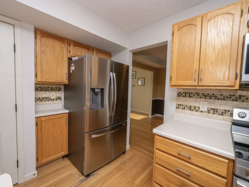 9688 Cloveridge Drive, Independence, KY 41051 Photo 19