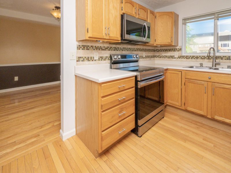 9688 Cloveridge Drive, Independence, KY 41051 Photo 20