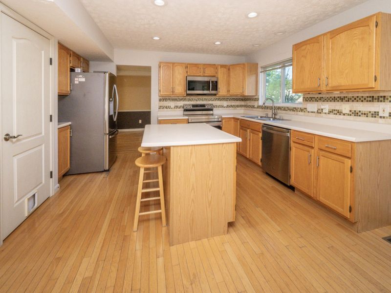 9688 Cloveridge Drive, Independence, KY 41051 Photo 21