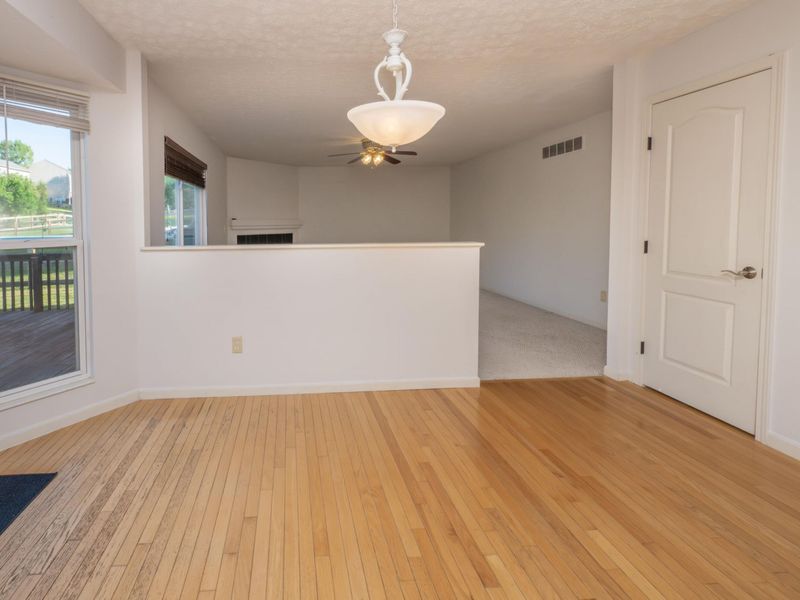 9688 Cloveridge Drive, Independence, KY 41051 Photo 22