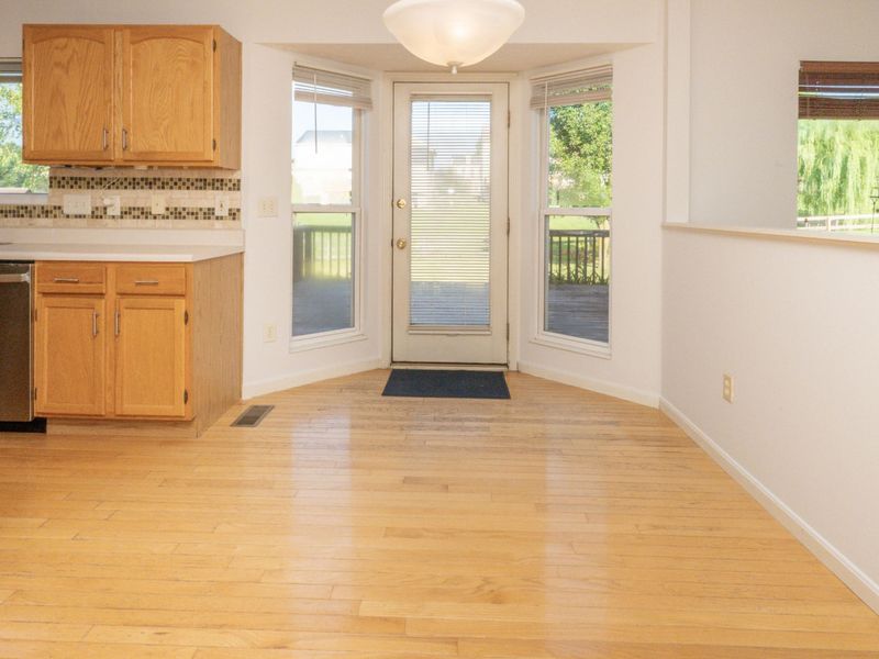9688 Cloveridge Drive, Independence, KY 41051 Photo 23