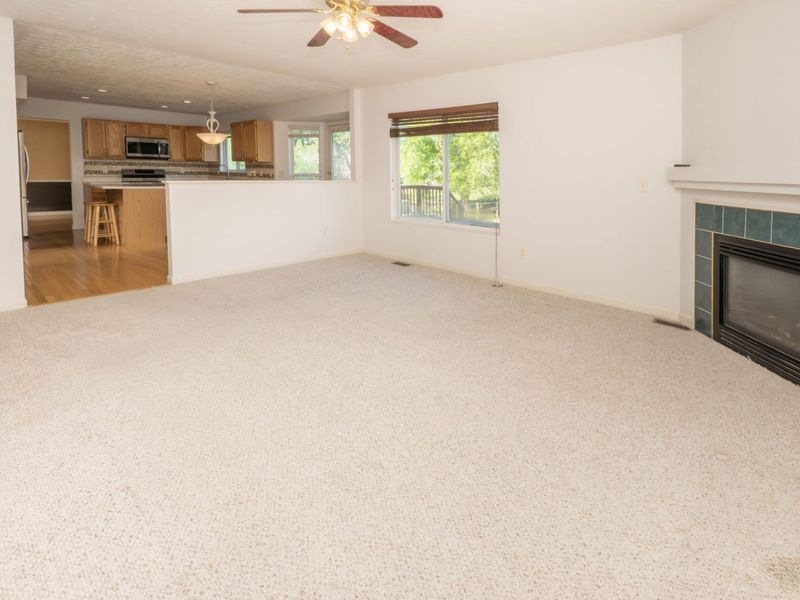 9688 Cloveridge Drive, Independence, KY 41051 Photo 25