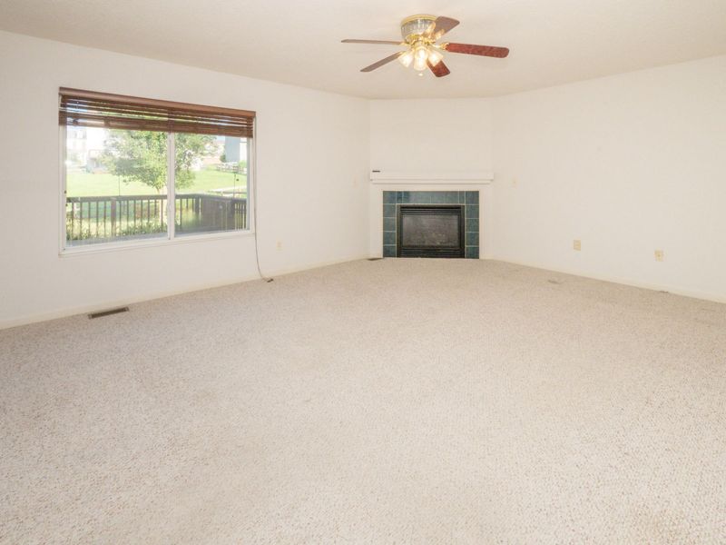 9688 Cloveridge Drive, Independence, KY 41051 Photo 26