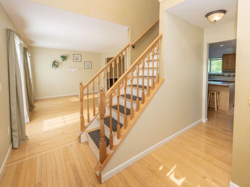 9688 Cloveridge Drive, Independence, KY 41051 Photo 29