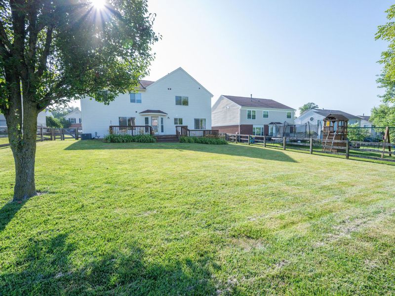 9688 Cloveridge Drive, Independence, KY 41051 Photo 3