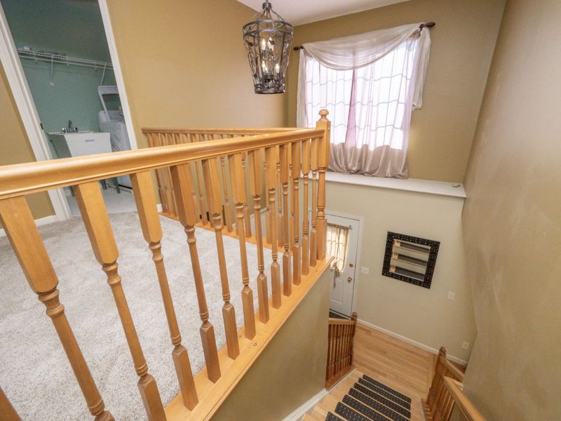 9688 Cloveridge Drive, Independence, KY 41051 Photo 30
