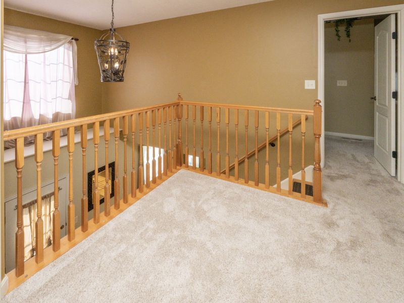 9688 Cloveridge Drive, Independence, KY 41051 Photo 31