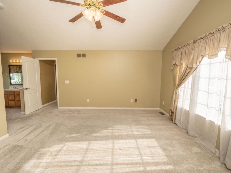 9688 Cloveridge Drive, Independence, KY 41051 Photo 32