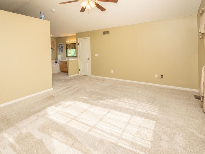 9688 Cloveridge Drive, Independence, KY 41051 Photo 33