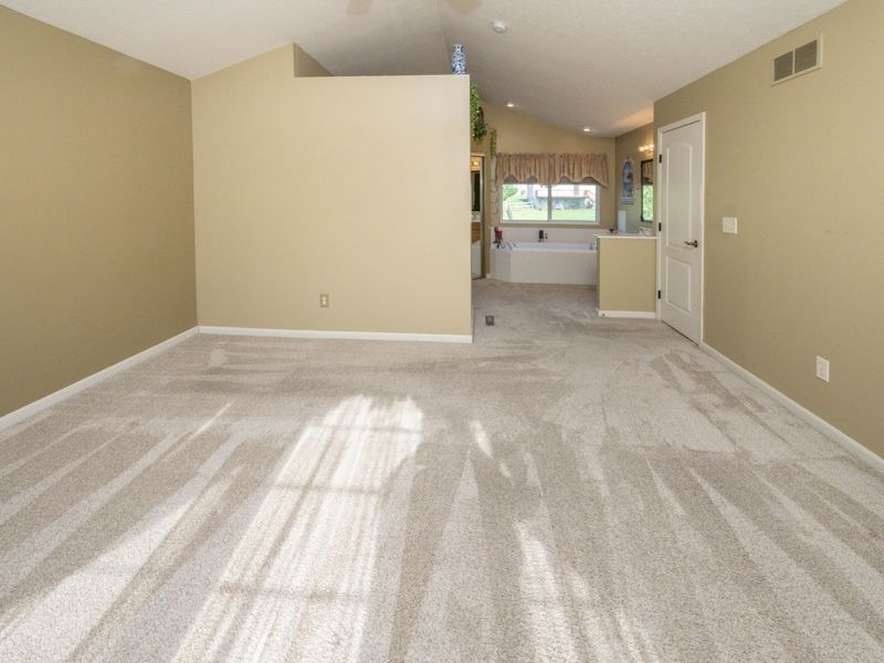 9688 Cloveridge Drive, Independence, KY 41051 Photo 34