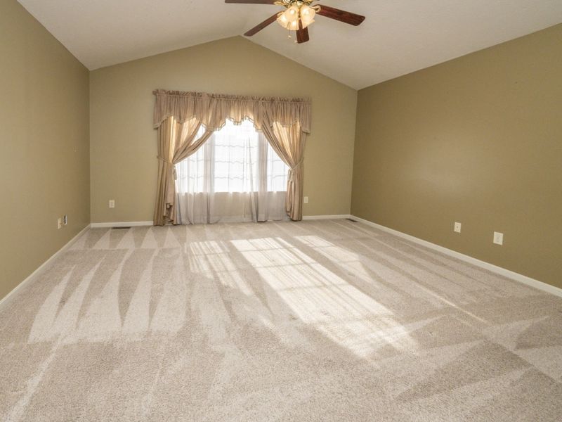 9688 Cloveridge Drive, Independence, KY 41051 Photo 35