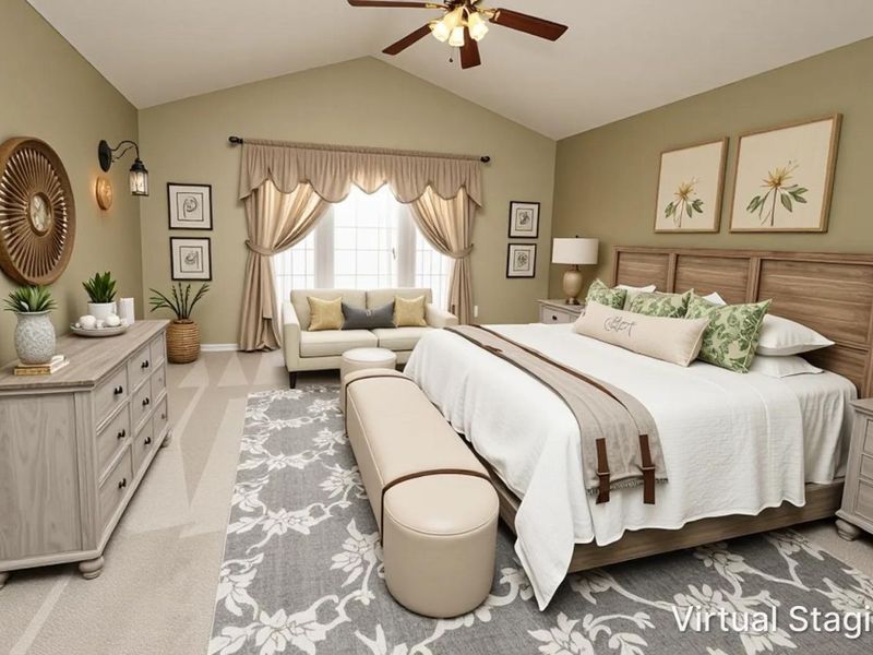 9688 Cloveridge Drive, Independence, KY 41051 Photo 36