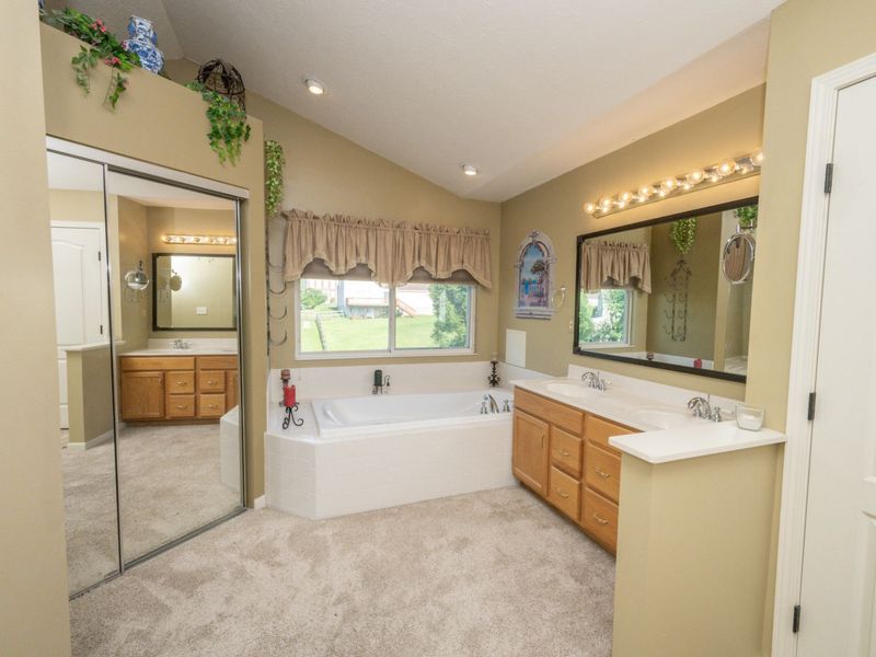 9688 Cloveridge Drive, Independence, KY 41051 Photo 37