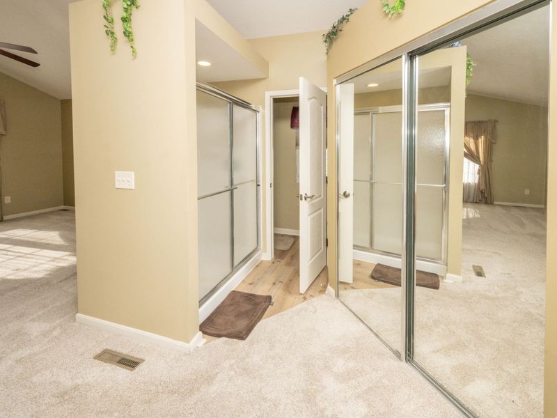 9688 Cloveridge Drive, Independence, KY 41051 Photo 38