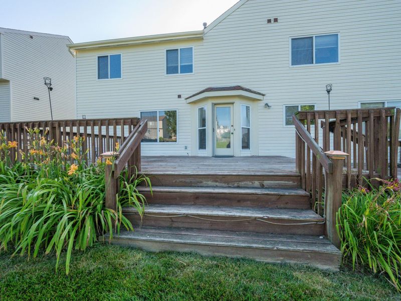 9688 Cloveridge Drive, Independence, KY 41051 Photo 4