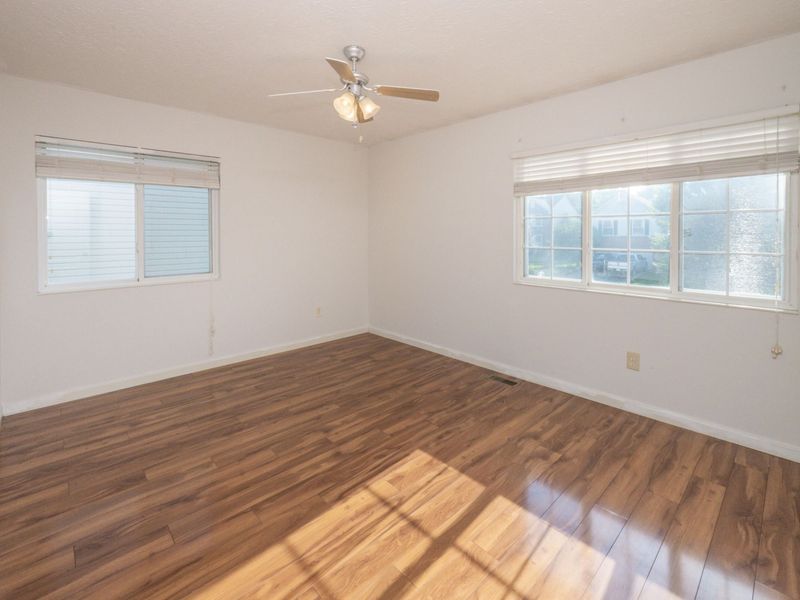 9688 Cloveridge Drive, Independence, KY 41051 Photo 40