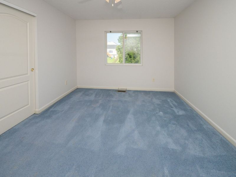 9688 Cloveridge Drive, Independence, KY 41051 Photo 42