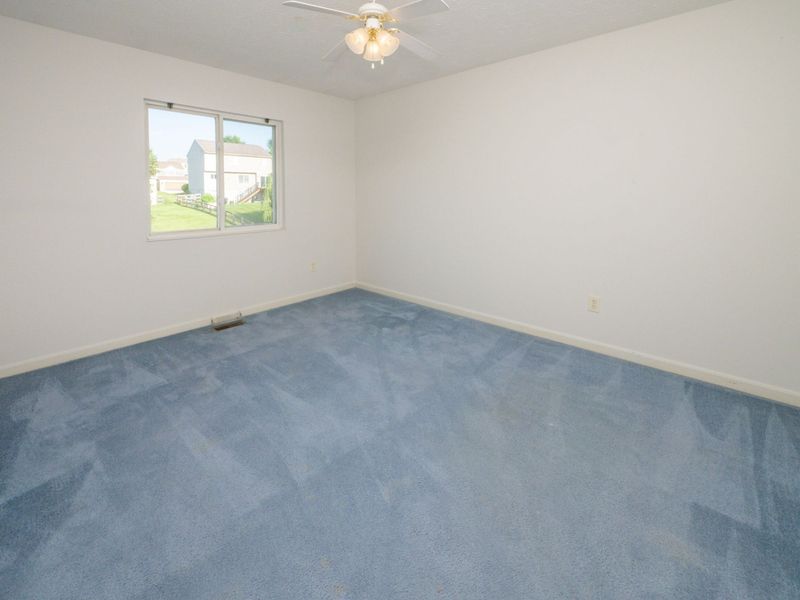 9688 Cloveridge Drive, Independence, KY 41051 Photo 43