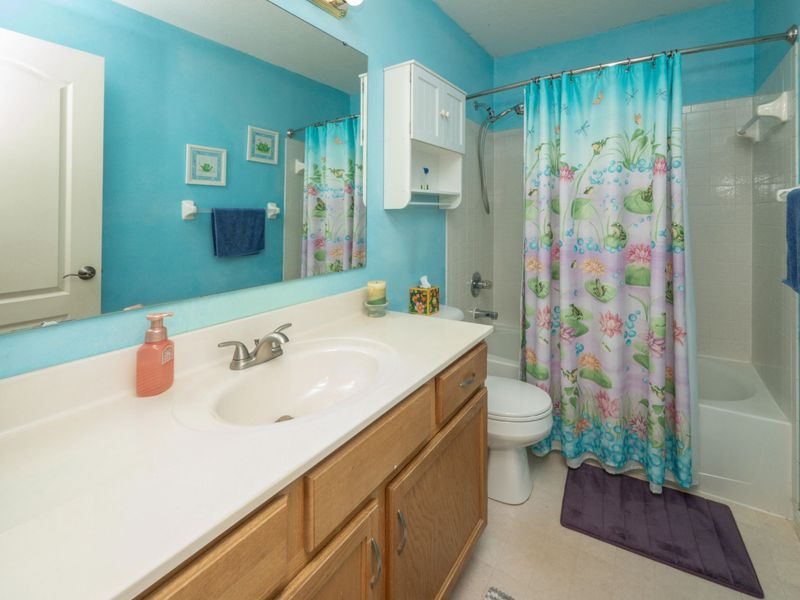 9688 Cloveridge Drive, Independence, KY 41051 Photo 46