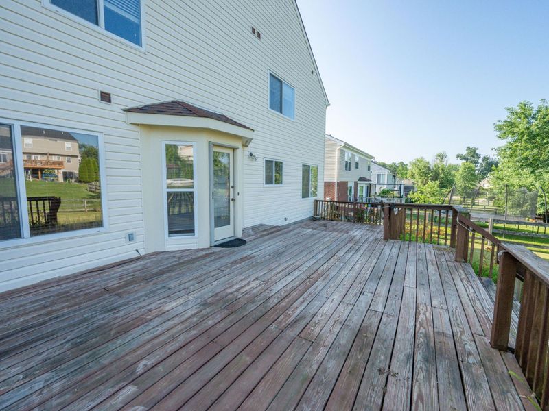 9688 Cloveridge Drive, Independence, KY 41051 Photo 5