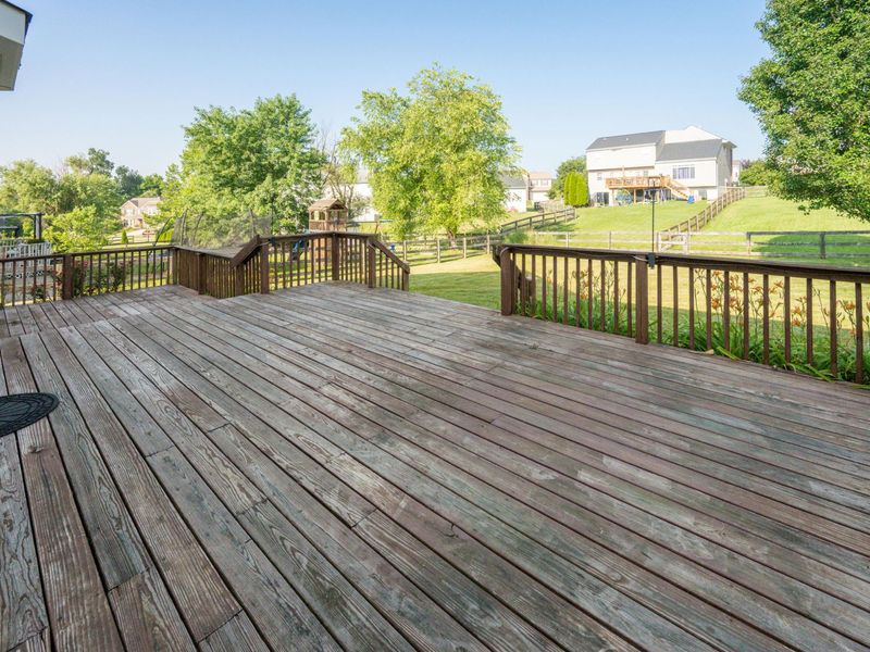 9688 Cloveridge Drive, Independence, KY 41051 Photo 6