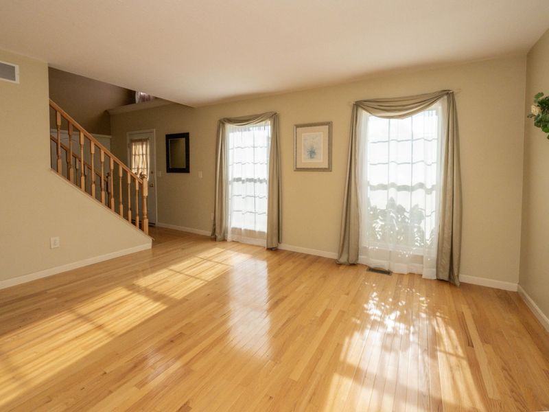 9688 Cloveridge Drive, Independence, KY 41051 Photo 7