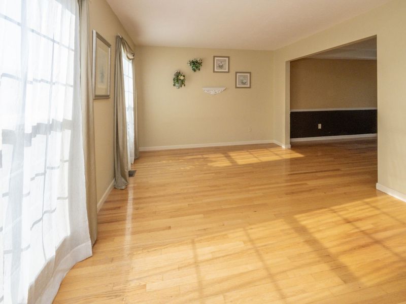 9688 Cloveridge Drive, Independence, KY 41051 Photo 8