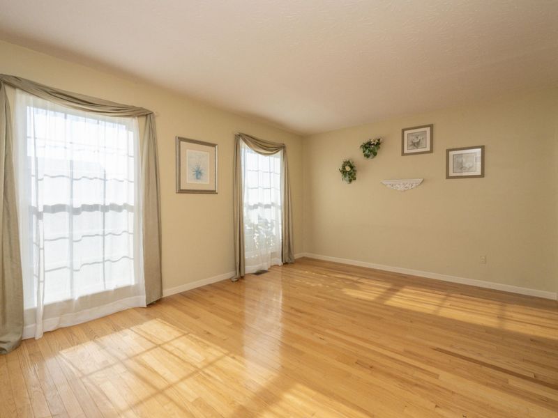 9688 Cloveridge Drive, Independence, KY 41051 Photo 9