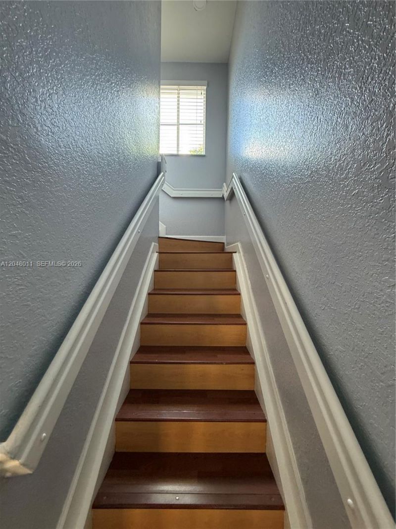 7353 NW 174th Ter , Unit 107, Hialeah, FL 33015 Photo