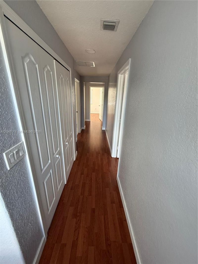 7353 NW 174th Ter , Unit 107, Hialeah, FL 33015 Photo