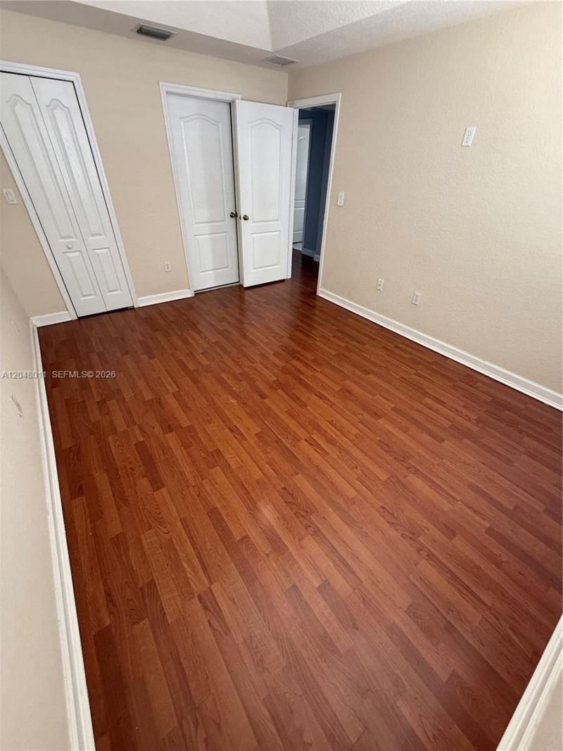 7353 NW 174th Ter , Unit 107, Hialeah, FL 33015 Photo