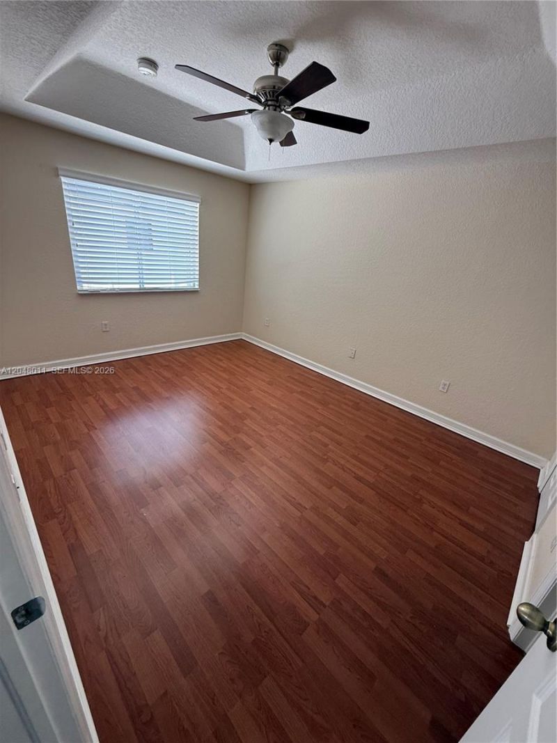7353 NW 174th Ter , Unit 107, Hialeah, FL 33015 Photo