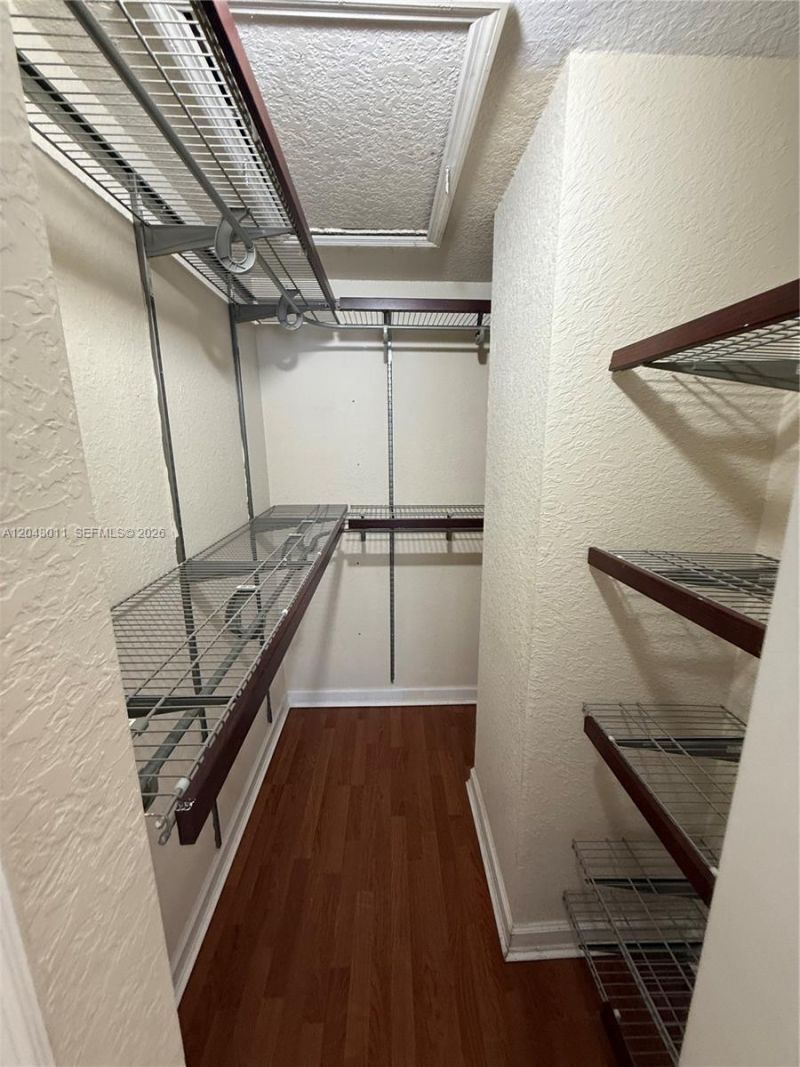 7353 NW 174th Ter , Unit 107, Hialeah, FL 33015 Photo