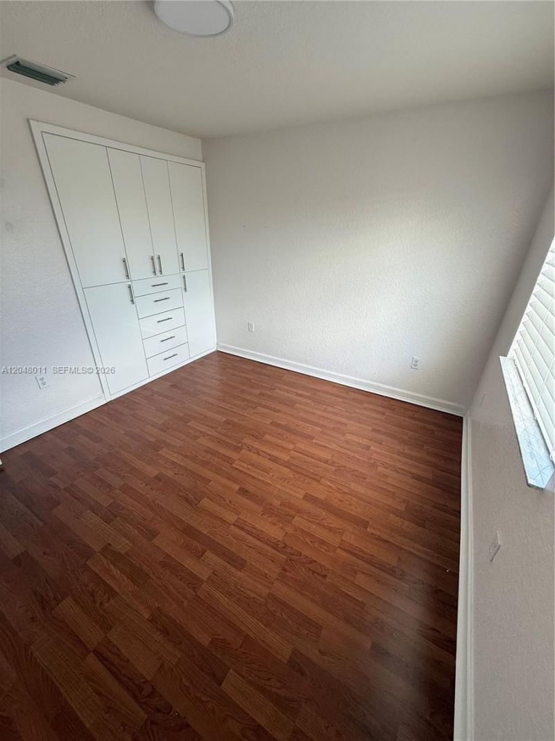 7353 NW 174th Ter , Unit 107, Hialeah, FL 33015 Photo