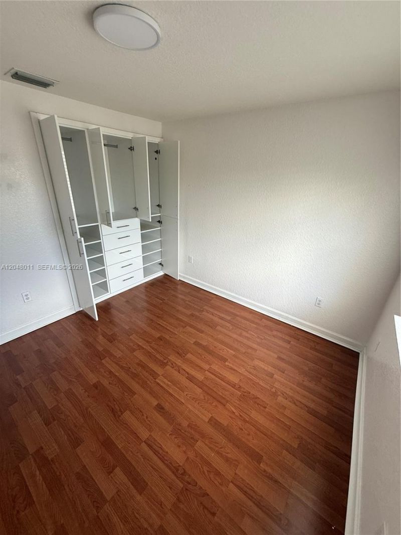 7353 NW 174th Ter , Unit 107, Hialeah, FL 33015 Photo