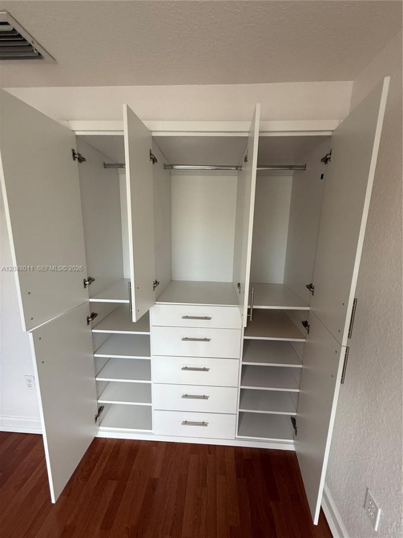 7353 NW 174th Ter , Unit 107, Hialeah, FL 33015 Photo