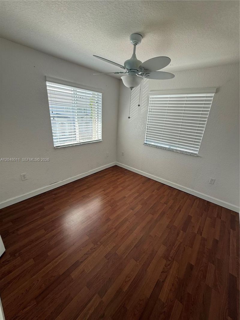 7353 NW 174th Ter , Unit 107, Hialeah, FL 33015 Photo
