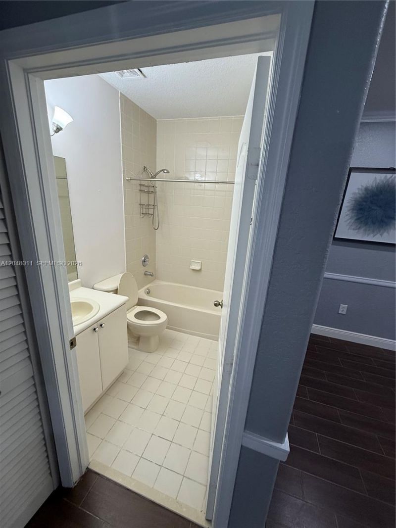 7353 NW 174th Ter , Unit 107, Hialeah, FL 33015 Photo