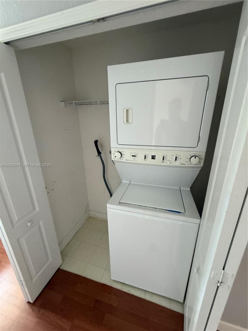 7353 NW 174th Ter , Unit 107, Hialeah, FL 33015 Photo
