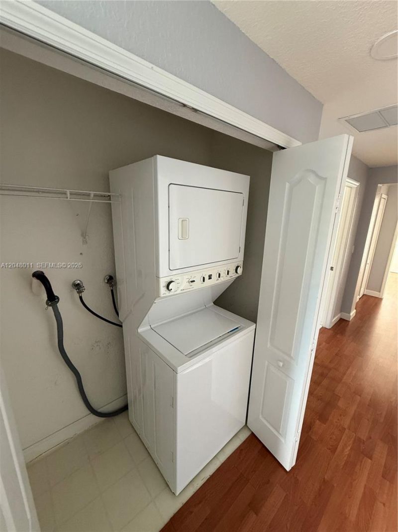 7353 NW 174th Ter , Unit 107, Hialeah, FL 33015 Photo