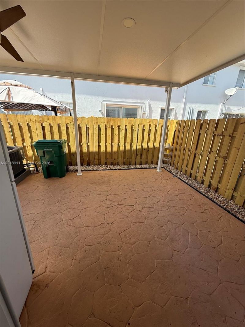 7353 NW 174th Ter , Unit 107, Hialeah, FL 33015 Photo