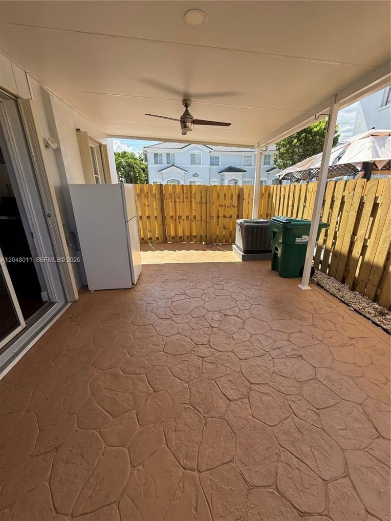 7353 NW 174th Ter , Unit 107, Hialeah, FL 33015 Photo