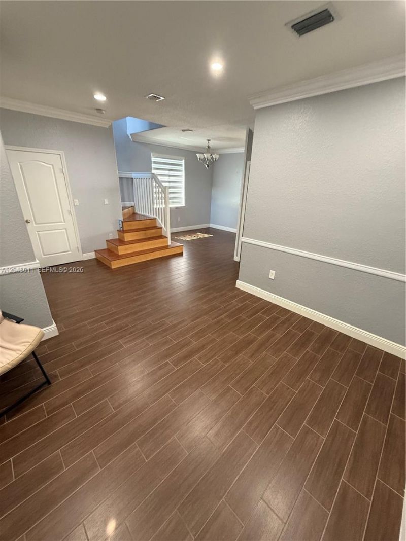 7353 NW 174th Ter , Unit 107, Hialeah, FL 33015 Photo