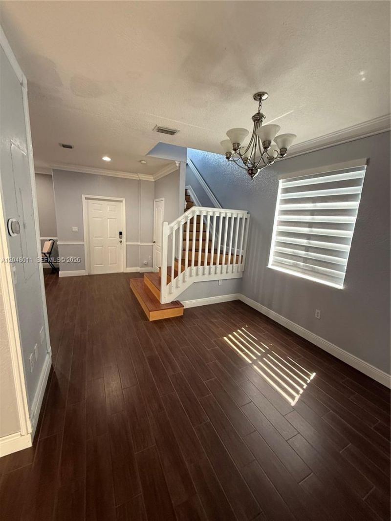 7353 NW 174th Ter , Unit 107, Hialeah, FL 33015 Photo