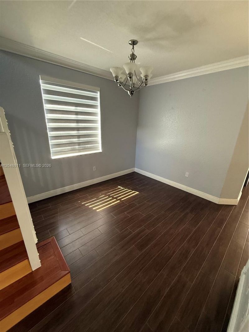 7353 NW 174th Ter , Unit 107, Hialeah, FL 33015 Photo