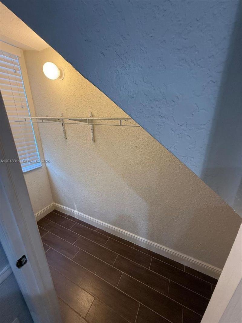 7353 NW 174th Ter , Unit 107, Hialeah, FL 33015 Photo