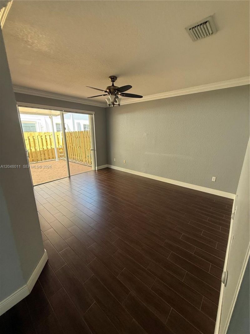 7353 NW 174th Ter , Unit 107, Hialeah, FL 33015 Photo
