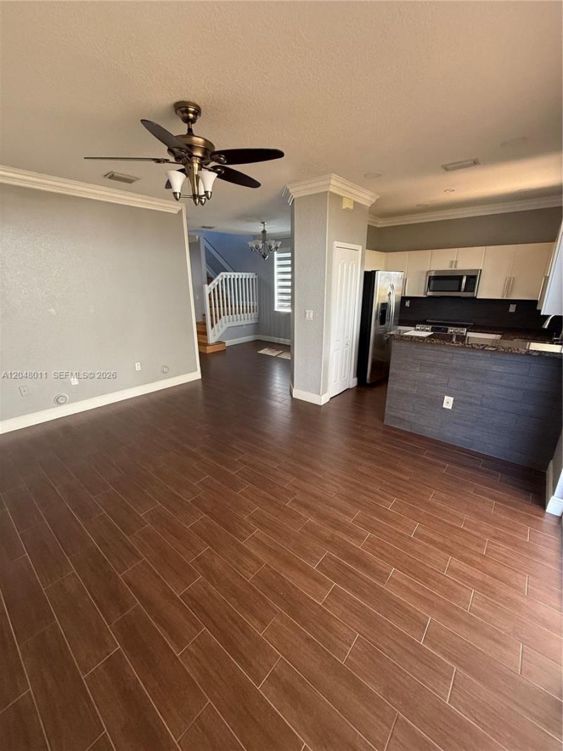 7353 NW 174th Ter , Unit 107, Hialeah, FL 33015 Photo