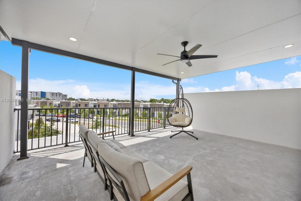 26122 SW 146th Ave , Homestead, FL 33032 Photo