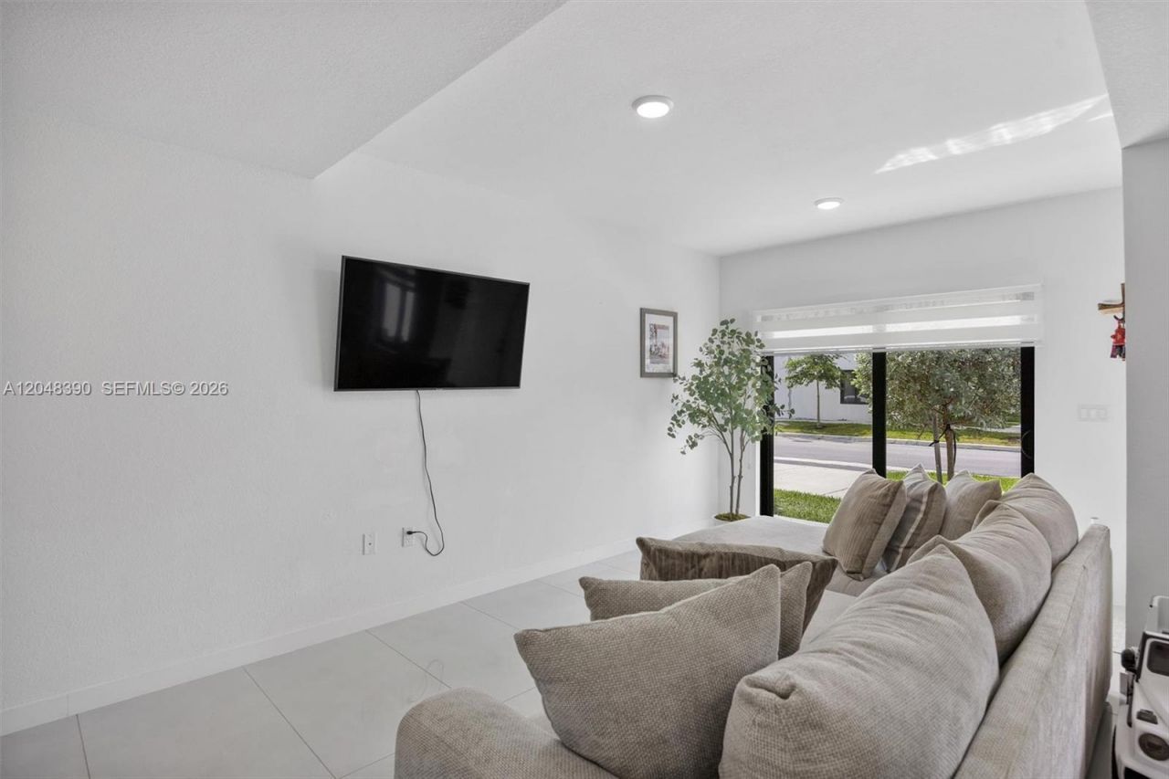 26122 SW 146th Ave , Homestead, FL 33032 Photo
